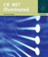 C#.Net Illuminated