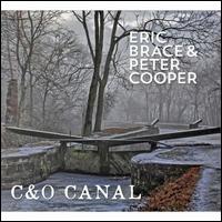 C&O Canal - Eric Brace & Peter Cooper