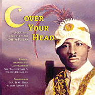 (C)over Your Head: A Pictographic Chronicle of the Moslem Turban