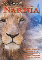 C.S. Lewis and the Chronicles of Narnia