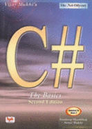 C++: The Basics