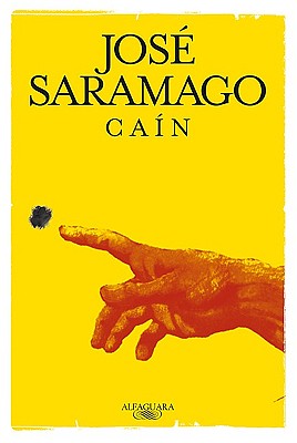 Can - Saramago, Jose