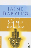 Cabala de La Luz