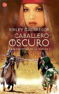 Caballero Oscuro (a Dark Champion