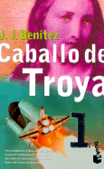 Caballo de Troya 1