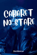 Cabaret No Stare