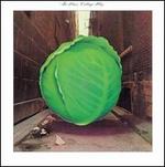Cabbage Alley - The Meters
