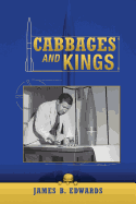 Cabbages and Kings