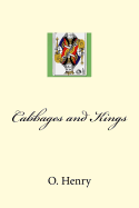 Cabbages and Kings