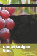 Cabernet Sauvignon Wines