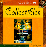 Cabin Collectibles