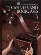 Cabinets and Bookcases - Time-Life Books