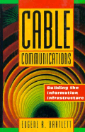 Cable Communications