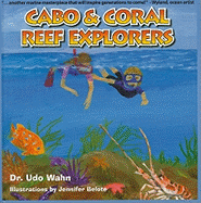 Cabo & Coral Reef Explorers