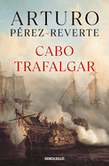 Cabo Trafalgar / Cape of Trafalgar