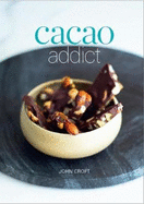 Cacao Addict