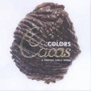 Cacas: A Coffee-Table Book