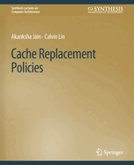 Cache Replacement Policies