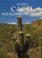 Cacti - Flora in Focus, and Mitchell, Carolyn B