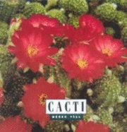 Cacti