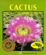 Cactus - Overbeck, Cynthia