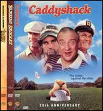 Caddyshack [20th Anniversary Edition] - Harold Ramis