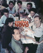 Cadernos de Cinema - Cinema Novo