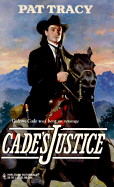 Cade's Justice