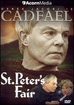 Cadfael: St. Peter's Fair - Herbert Wise