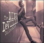 Cadillac Walk: The Mink DeVille Collection