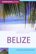 Cadogan Guide Belize