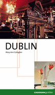 Cadogan Guide Dublin