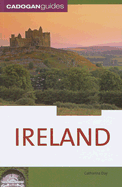 Cadogan Guide Ireland