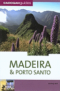 Cadogan Guide Madeira & Porto Santo