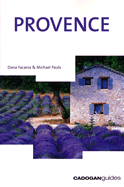 Cadogan Guide Provence