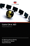 Cadre C# et .NET