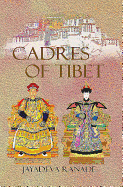 Cadres of Tibet