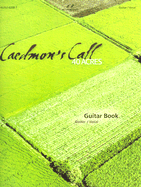 Caedmons's Call - 40 Acres