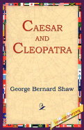 Caesar and Cleopatra