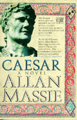 Caesar - Massie, Allan