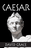 Caesar