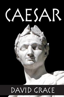 Caesar - Grace, David