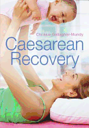 Caesarean Recovery