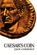 Caesar's Coin