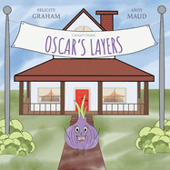 Caesar's Home: Oscar's Layers
