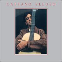 Caetano Veloso [Trilhos Urbanos] - Caetano Veloso