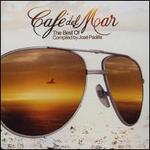 Caf del Mar: Best of 2004 Edition