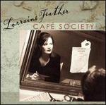 Caf Society