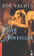 Cafe Nostalgia