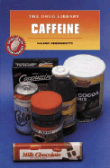 Caffeine